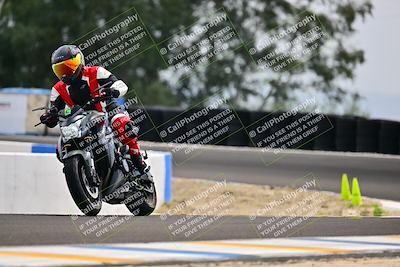 media/Apr-18-2025-TrackDaz (Fri) [[45f5874c44]]/C Group/Session 3 (Turn 6 - Outside)/